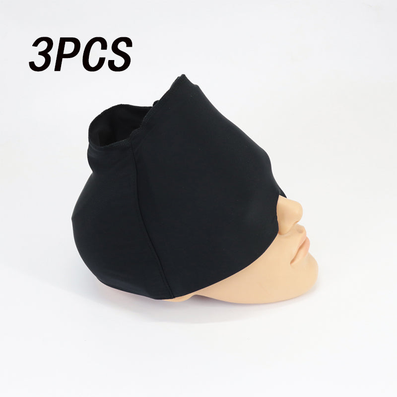 Migraine Relief Cap