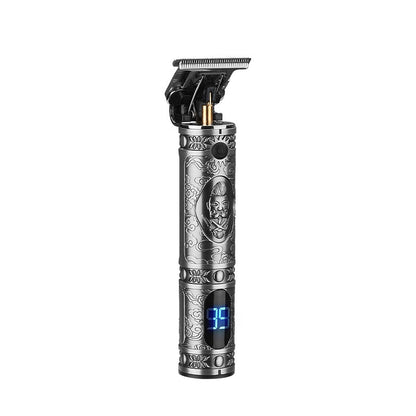 TrimTech Hair Clipper