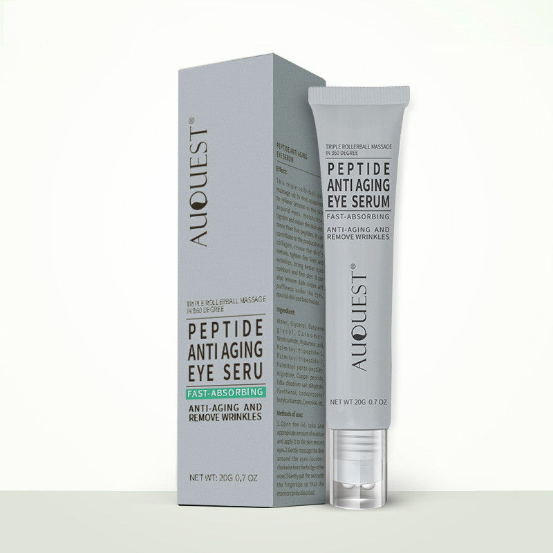 RevitaEyes Anti-wrinkle