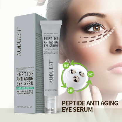 RevitaEyes Anti-wrinkle