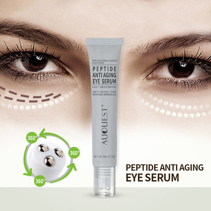 RevitaEyes Anti-wrinkle