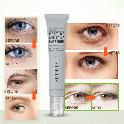 RevitaEyes Anti-wrinkle