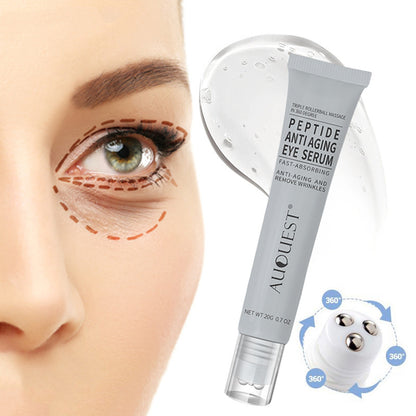 RevitaEyes Anti-wrinkle