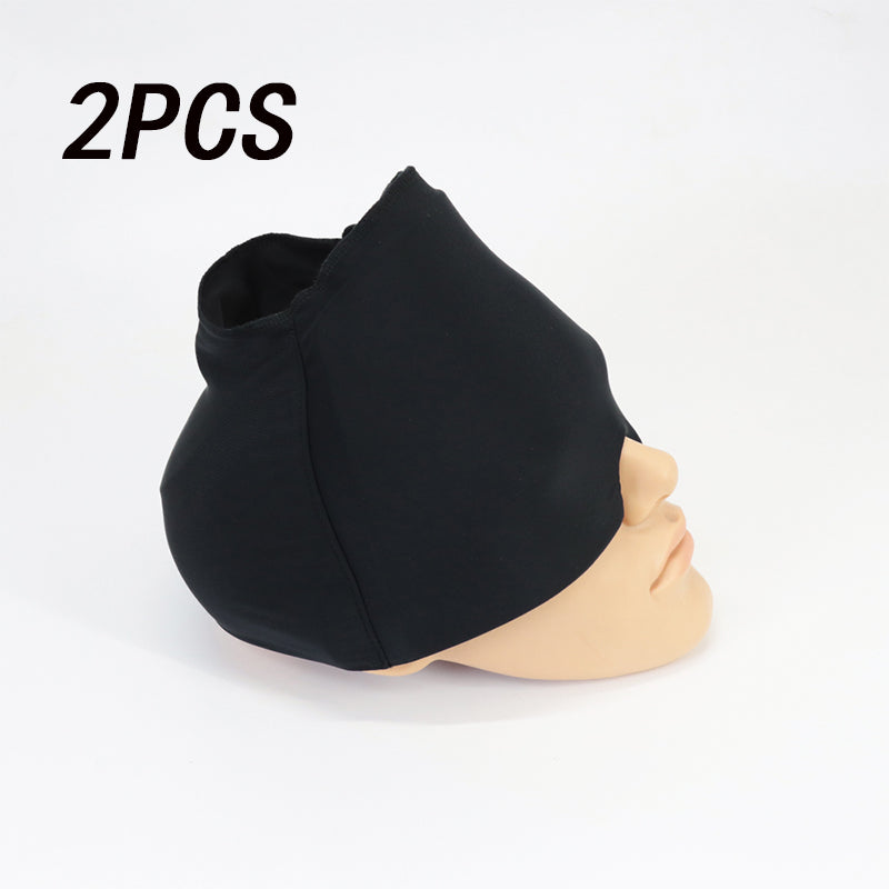 Migraine Relief Cap