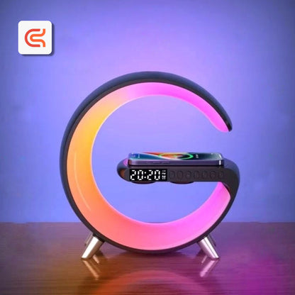 G light wireless Speaker