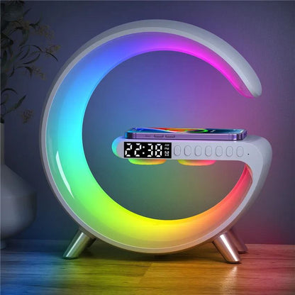 G light wireless Speaker