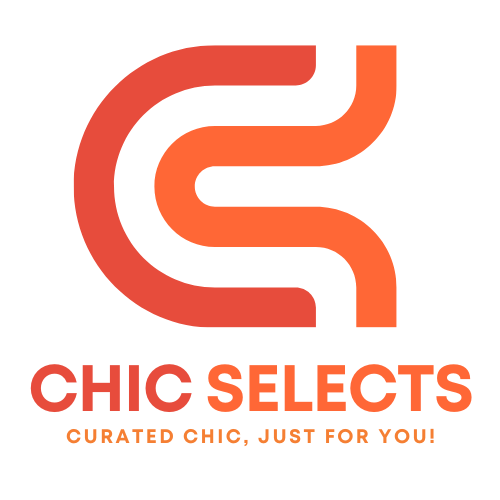 ChicSelects