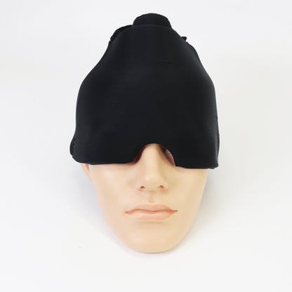 Migraine Relief Cap