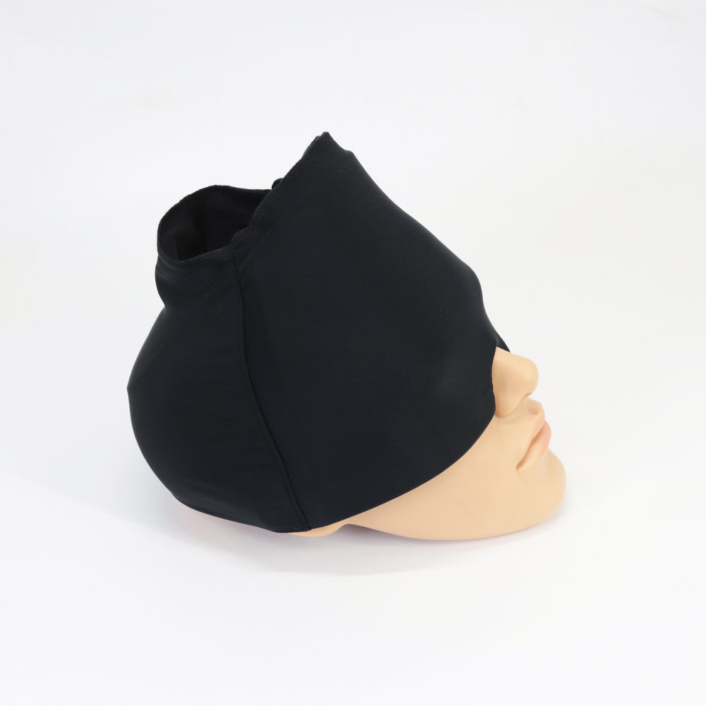 Migraine Relief Cap