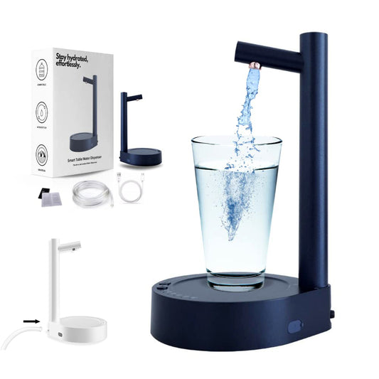 Desk Water Dispenser